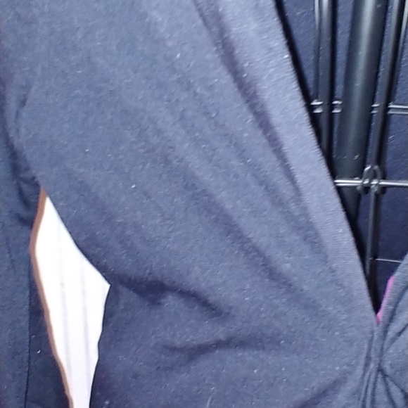 Sweater - Picture 2 of 4